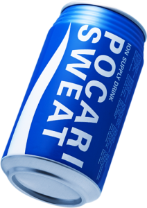 pocari001