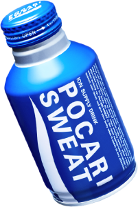 pocari002