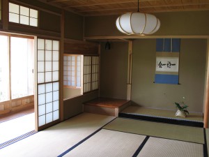 tatami002