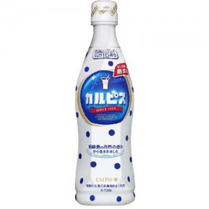 calpis001