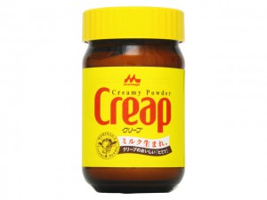 creap001