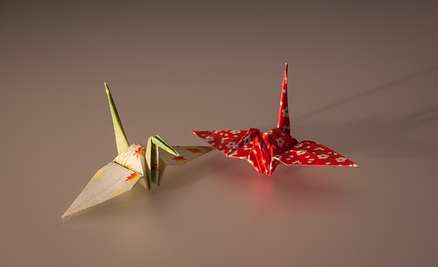 origami-565954_640