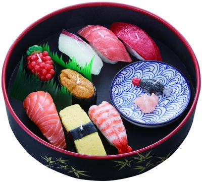 Japanese style products 2