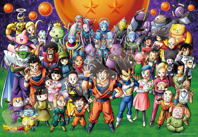 dragonball_super_allstar