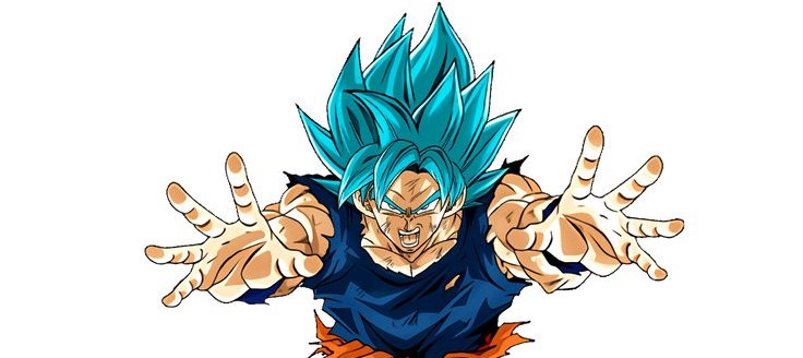 dragonball_super_goku