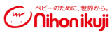 Nihonikuji