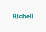 Richell