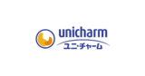 Unicharm