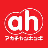 akachanhonpo