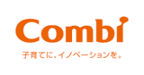 combi