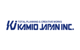 Kamio