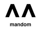 Mandom