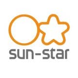 Sunstar-st