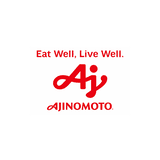 Ajinomoto