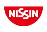 Nisshin