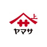 Yamasa