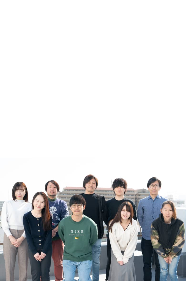 members