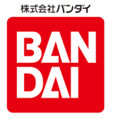 Bandai