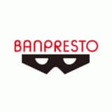 Banpresto