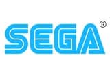 SEGA
