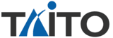 Taito