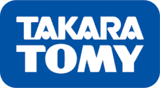 Takaratomy