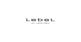 Lebel