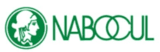 NABOCUL