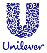 Unilever