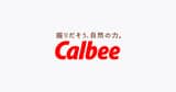 Calbee