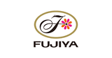 FUJIYA