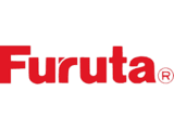 Furuta