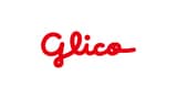 Glico