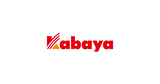 Kabaya