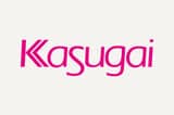 Kasugai