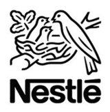 Nestle