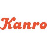 kanro