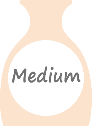 medium