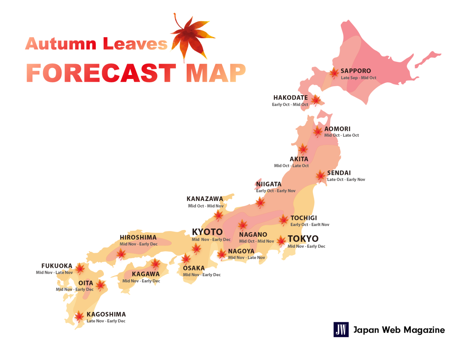 autumn-leaves-in-november-here-we-update-the-latest-information-from