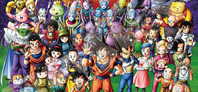 dragonball_super_allstar