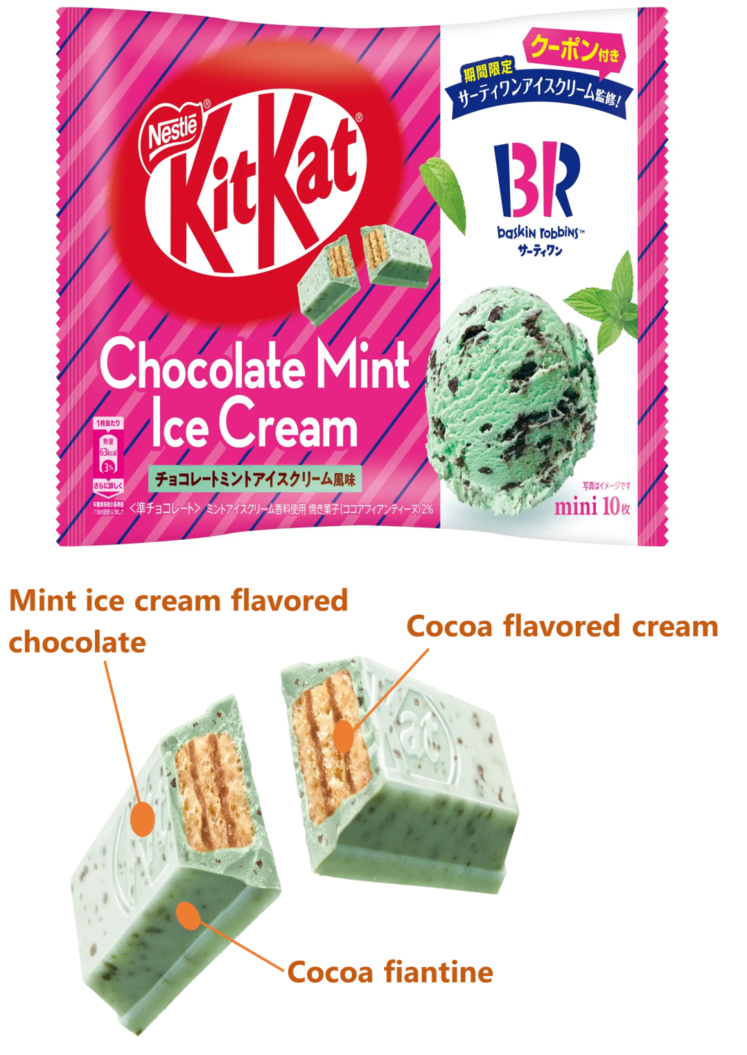 exclusive-japanese-kitkat