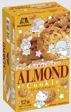 morinaga-almond-cookies