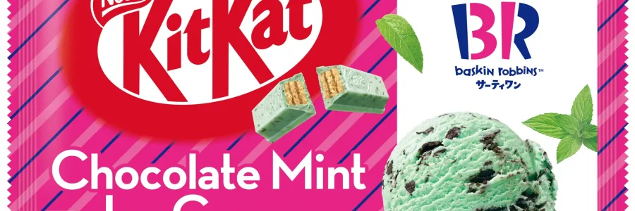 kitkat-chocolate-mint-ice-cream