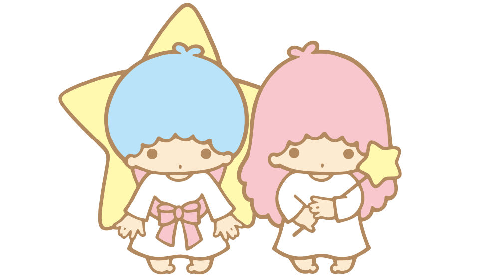 2025-ranking-sanrio-characters-popular-favorites