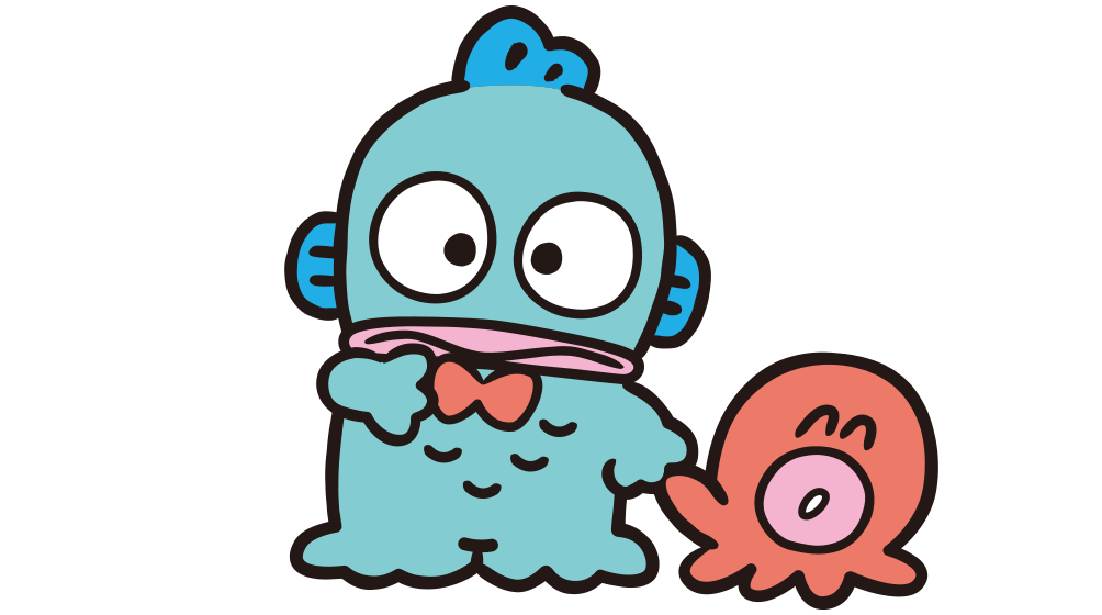 2025-sanrio-characters-ranking-results-fan-favorites