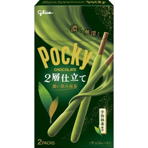 best-japanese-snack-wholesalers-2025
