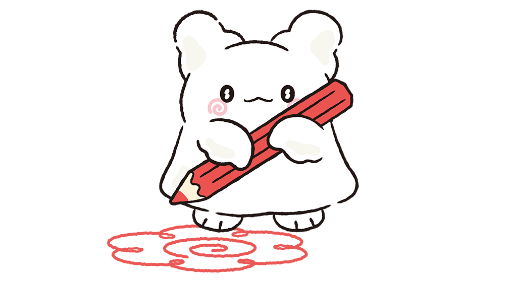 best-sanrio-characters-ranked-for-2025