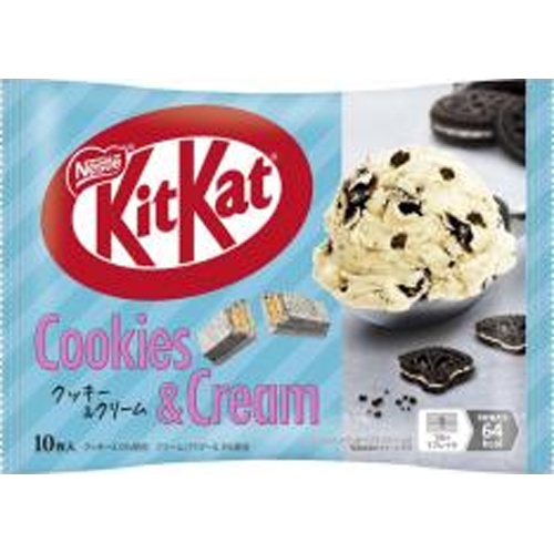 how-to-import-japanese-candy-wholesale