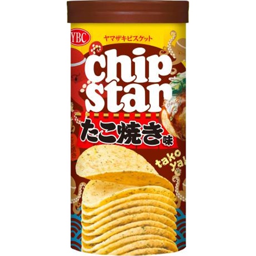 japan-snack-distributor-catalog-2025