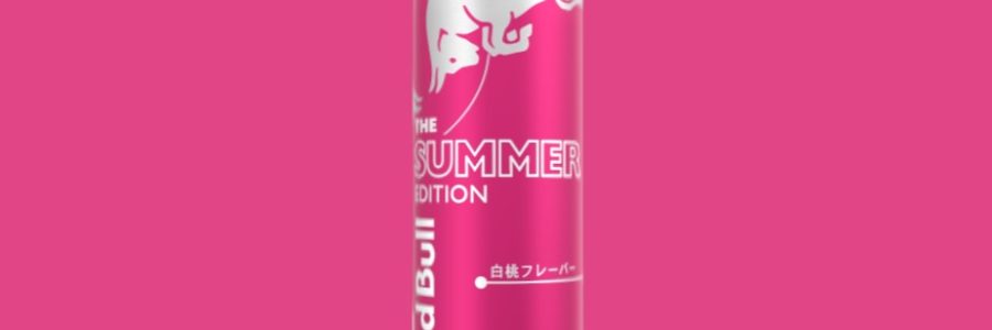 japanese-red-bull-and-japan-only-red-bull-summer-edition-2025
